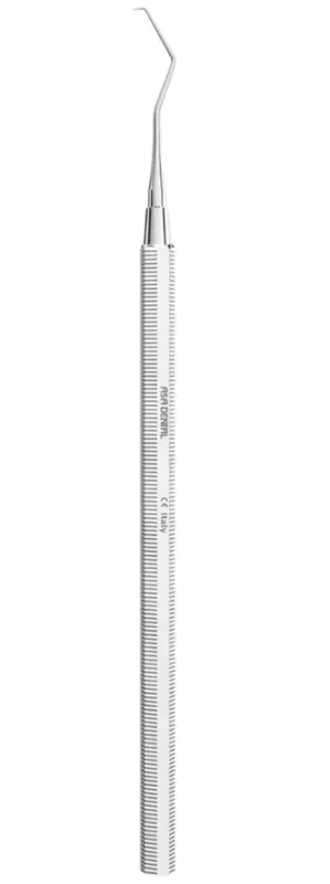 PLULINE Sond Fig.17
