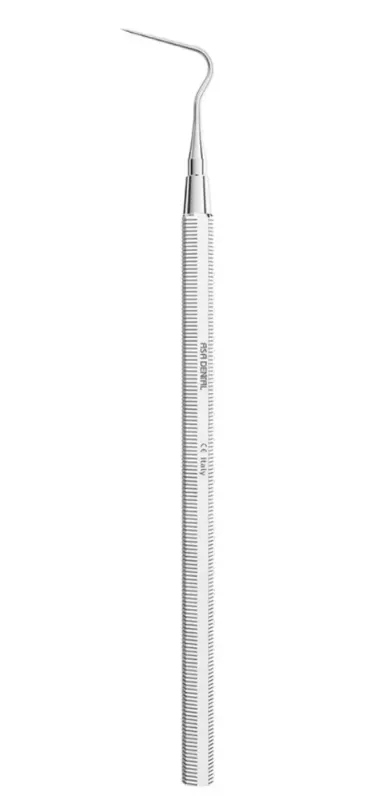 PLULINE Sond Fig.8
