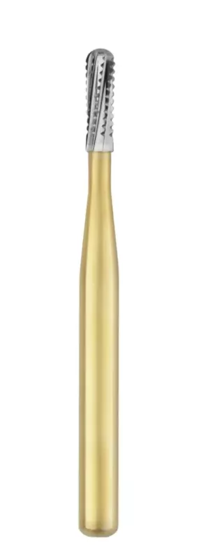 Great White Gold Carbide FG GW2 50st