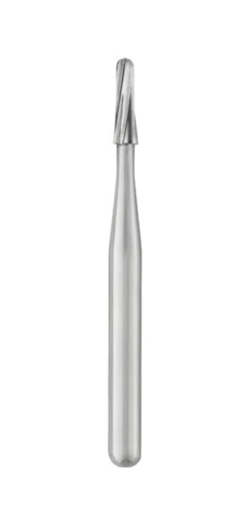 SS White HM FG 1171 5st