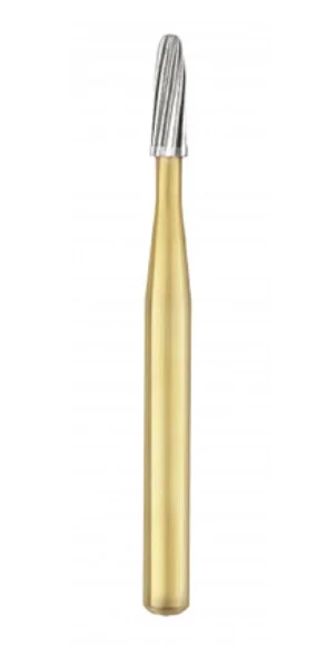 Finishing Carbide FG 7803 10st
