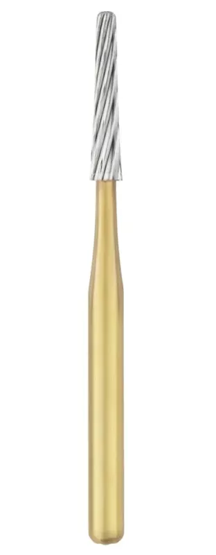 Finishing Carbide FG 7664 10st
