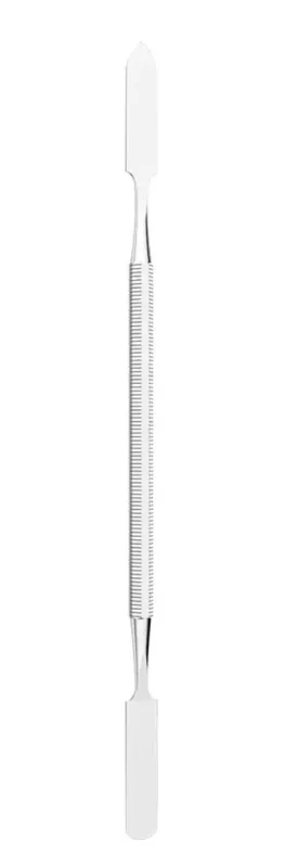 PLULINE Cementspatel
