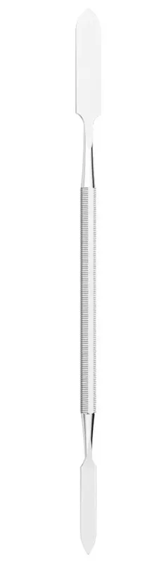 PLULINE Cementspatel Bred
