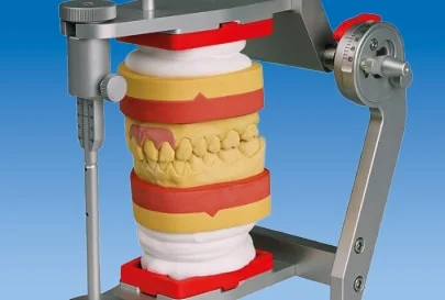 Fixare Presto Plus Vit 20Kg