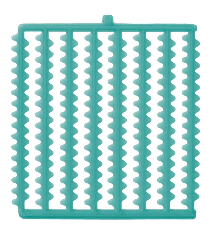 GEO Bar retainer