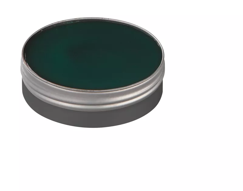 GEO Crowax Modelleringsvax grön transpa 80g