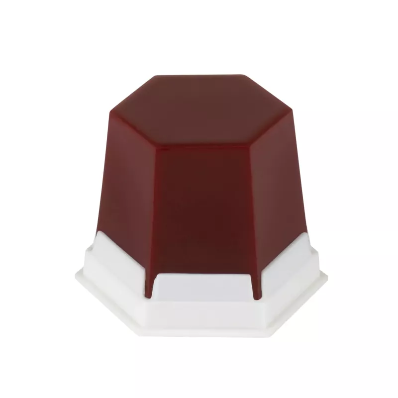 GEO Cervikalvax Röd 75g