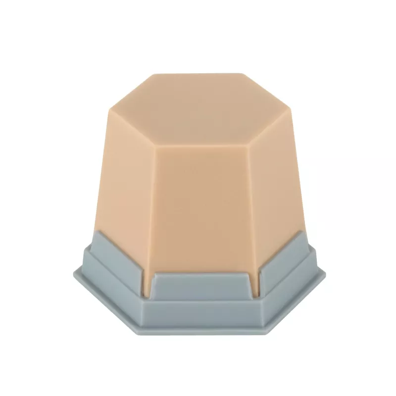 GEO Classic Avantgarde Beige opak 75g