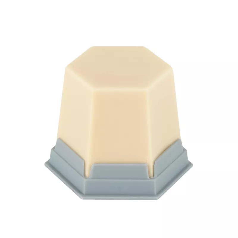 GEO Classic Natural dentine-opaque 75g