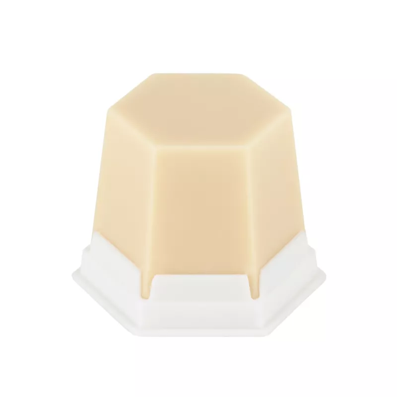 GEO Classic Natural dentin-transparent 75g