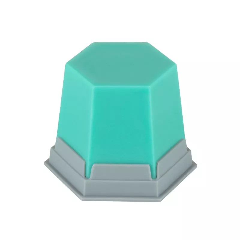 GEO Classic Avantgarde mint opak 75g