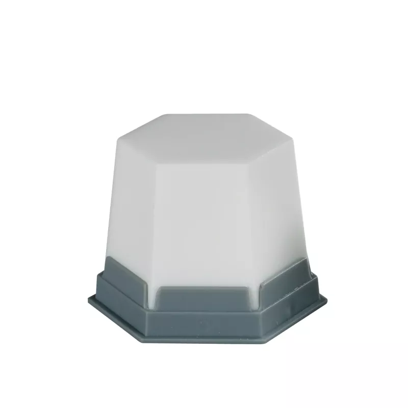 GEO Classic Snow-white, white-opaque 75g