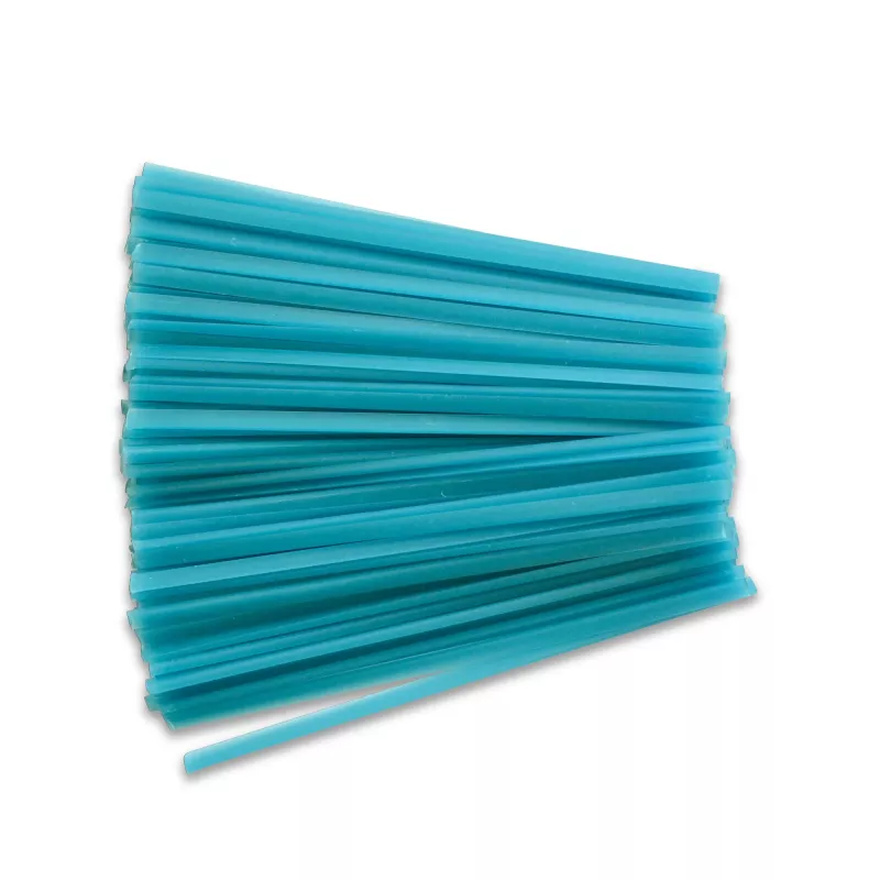 GEO Lingual bars 65g