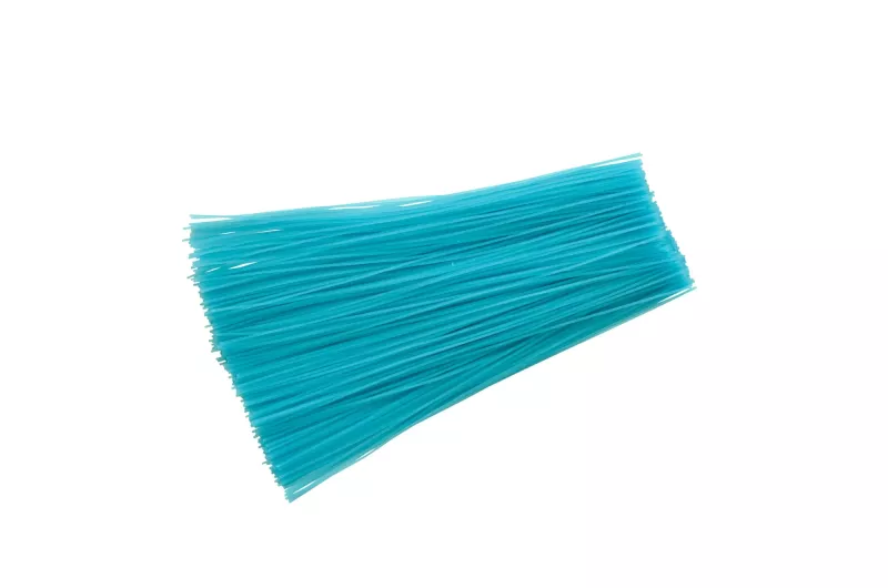 GEO Vaxsticks 0,8mm 25g