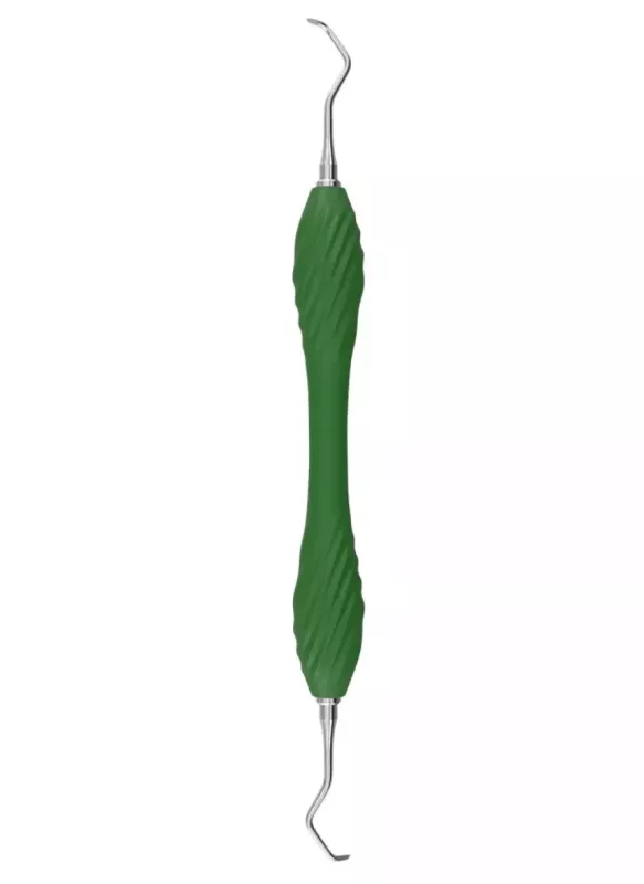 PLULINE Scaler Universal M23