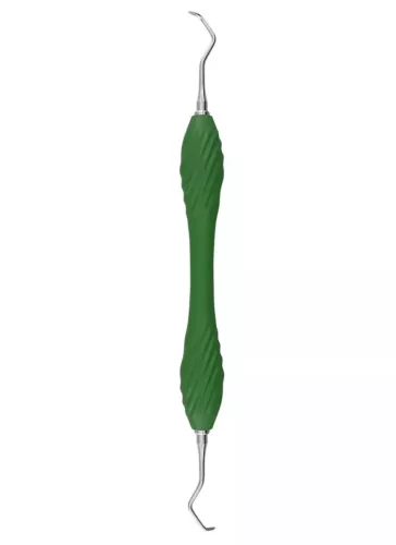 PLULINE Scaler Universal M23
