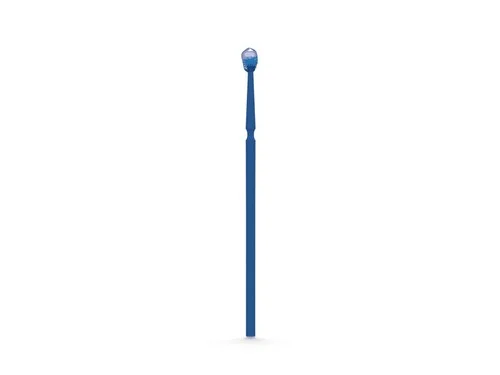 Sticky Tim Applikation borste 70st