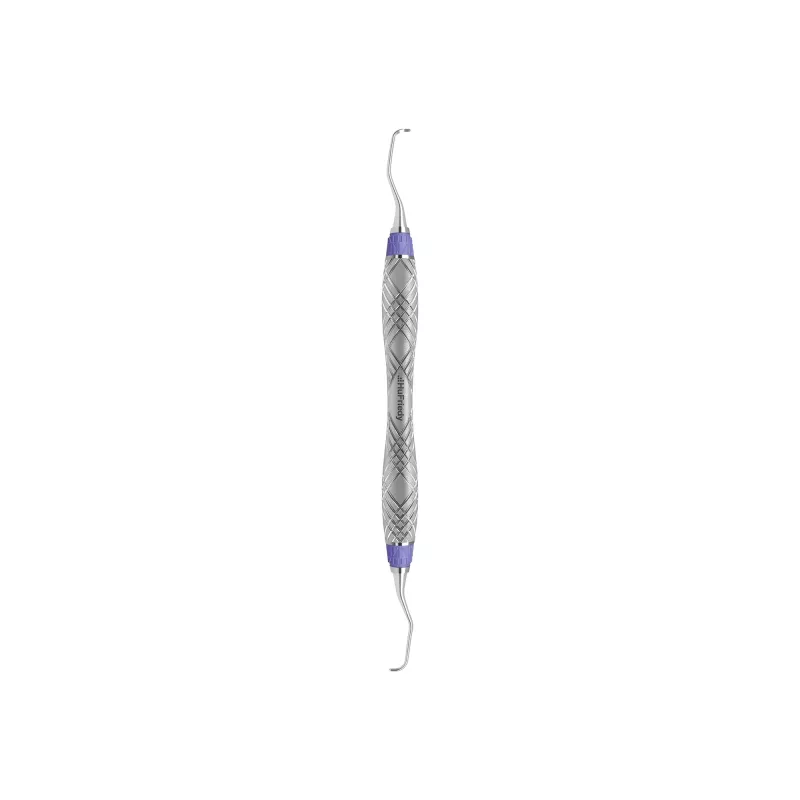 Gracey Curette 13/14 Grepp 2