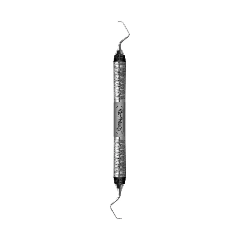 Gracey Curette 9/10 Grepp 2