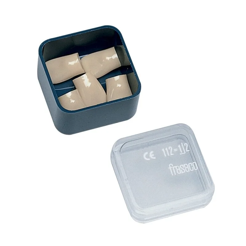 Frasaco Strip-Kronen color 213 5st
