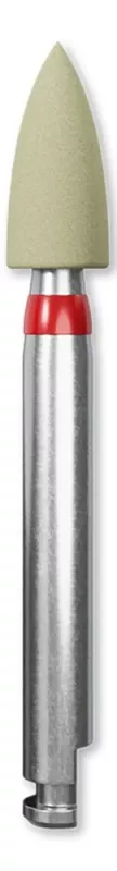 Kenda Deluxe Diamond Pre-Polisher 25st