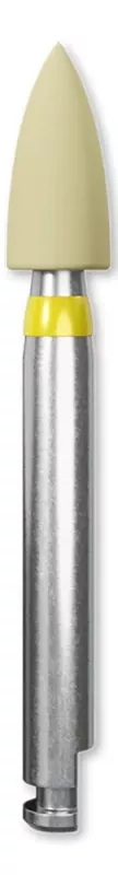 Kenda Deluxe Diamond High Shine Polisher 25st