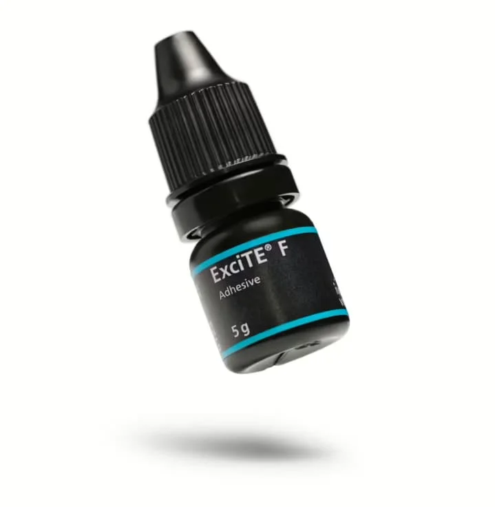 Excite F Refill 2x5g TF