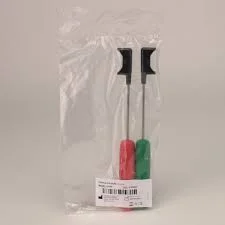 Sensorhållare Vertikal stl 1 2st