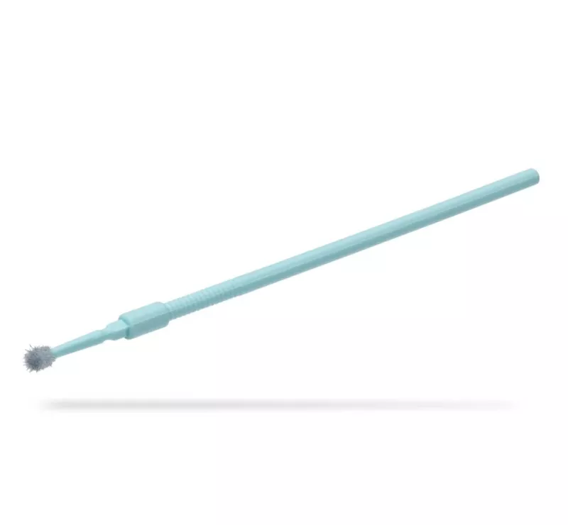 Cention Primer Brushes Refill 50st