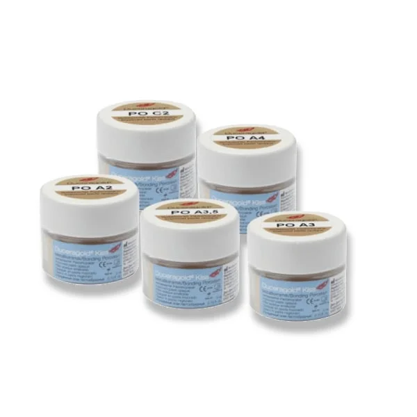 Duceragold Kiss PO D3 3ml