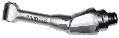 X-Smart Plus vinkelstycke 6:1