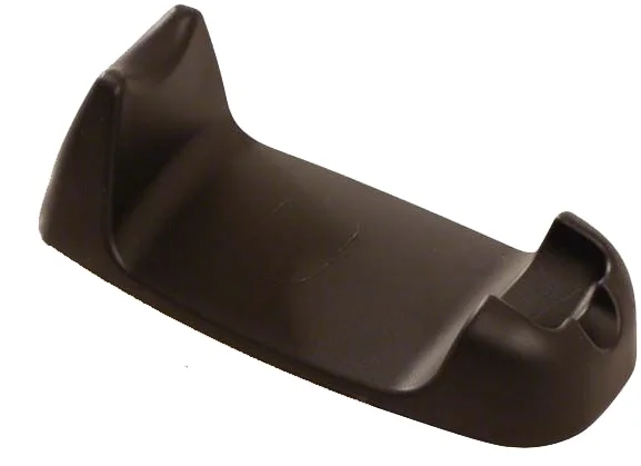 X-Smart Plus Motorställ Handstycke