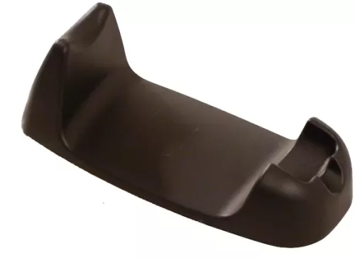 X-Smart Plus Motorställ Handstycke