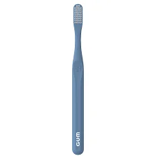 GUM Classic tandborste mjuk Compakt