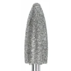 Diamant H 274 X 060 5st