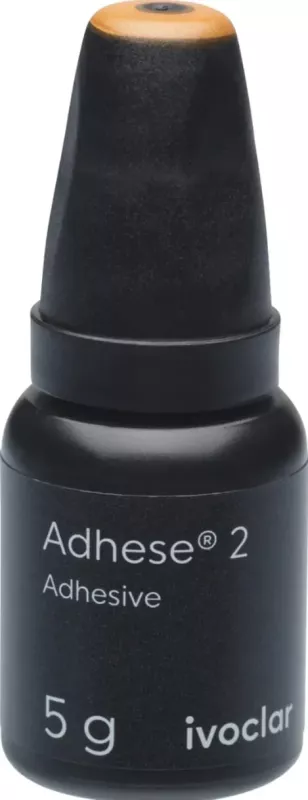 Adhese 2 Refill Flaska 5g