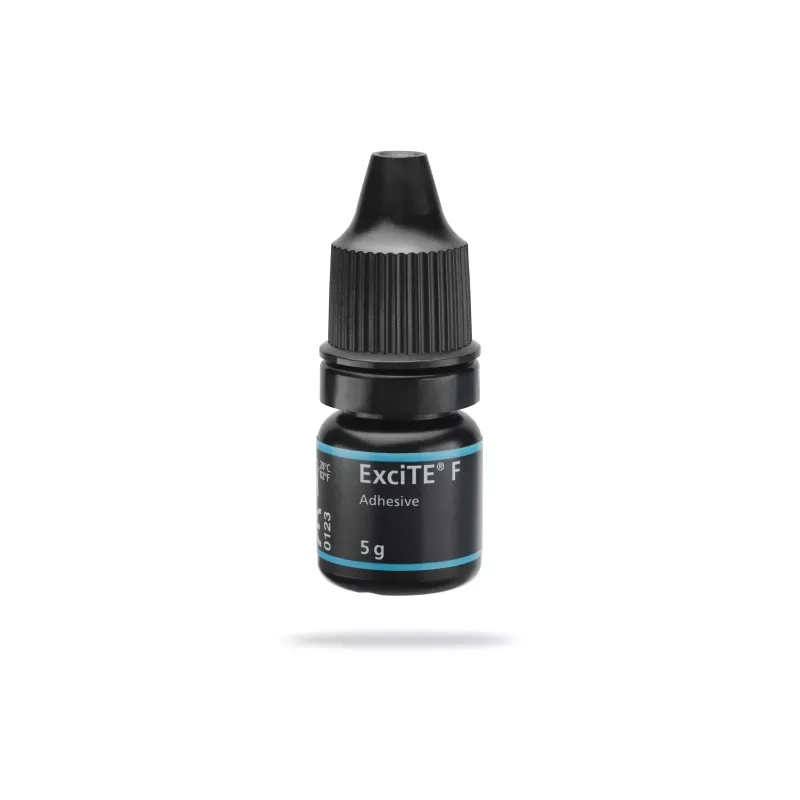 Excite F Refill 1x5g TF