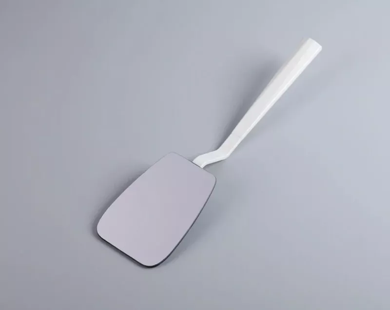 Fotospegel Typ C 105x75mm