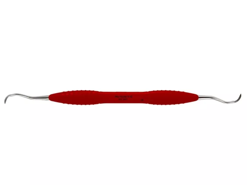 Mini Sickle Scaler 11-12