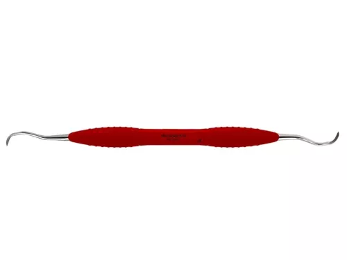 Mini Sickle Scaler 11-12