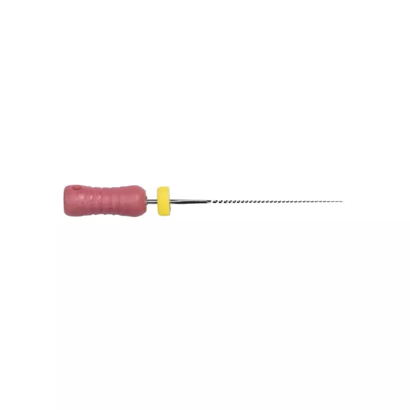 K-fil Endoflex 21mm 06 6st