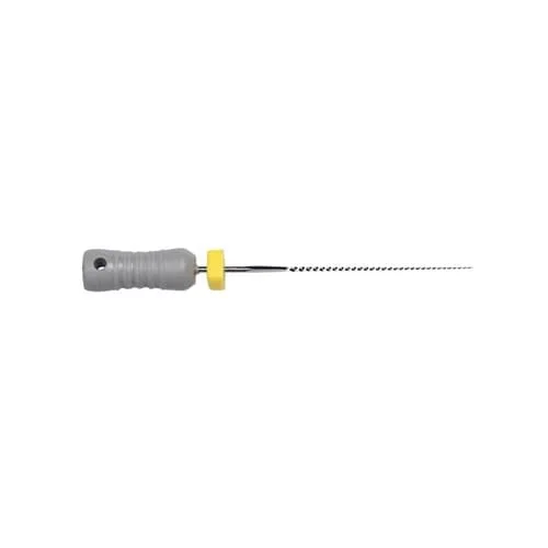 K-fil Endoflex 21mm 08 6st