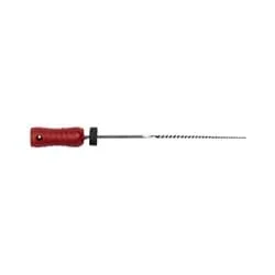 K-fil Endoflex 21mm 25 6st
