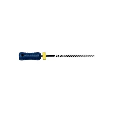 K-fil Endoflex 25mm 60 6st