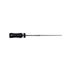 K-fil Endoflex 21mm 40 6st