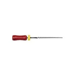 K-fil Endoflex 21mm 55 6st