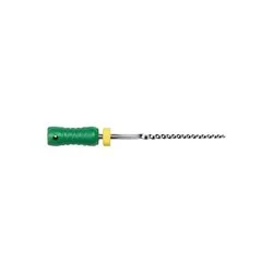 K-fil Endoflex 25mm 70 6st
