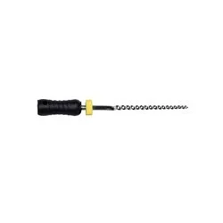 K-fil Endoflex 25mm 80 6st