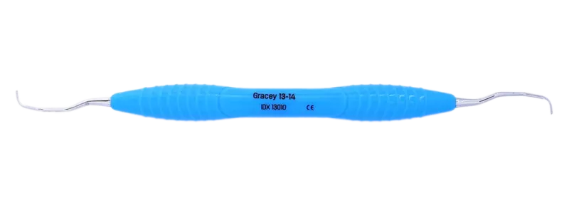 Gracey curette 13-14
